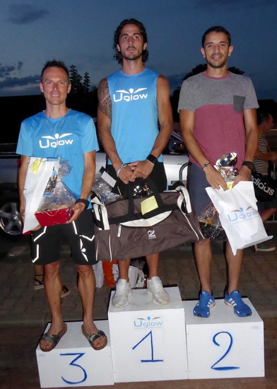 P1050548 - Copie.JPG