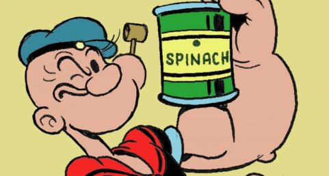 popeye-boite-epinards