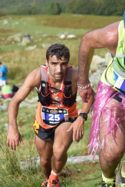 14462829_553828701481452_8528980242086190657_n