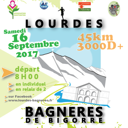 16996343_1882261261988089_2874752846723140474_n