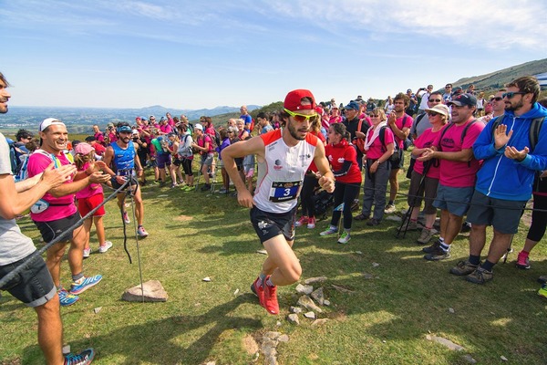 2 Salerno DSC_0900 %5b1024x768%5d.jpg