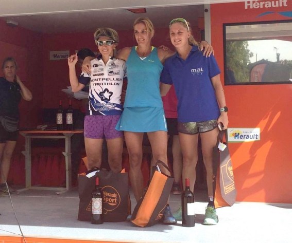 21392887_10212750580413667_335199300_o