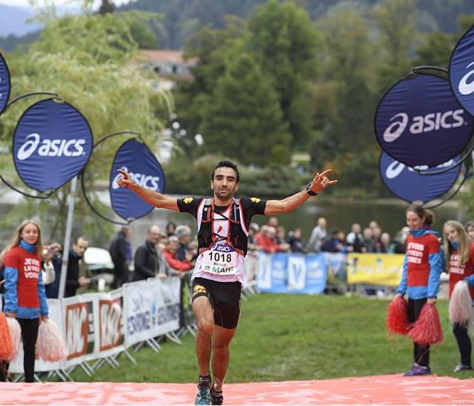 21615993_10214426680760374_4235951913051429262_n