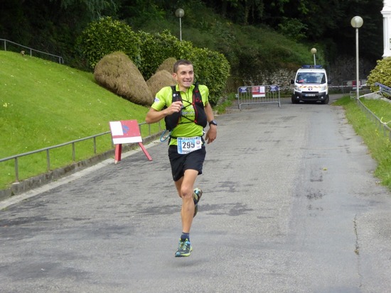 P1050958 (1024x768) - Copie