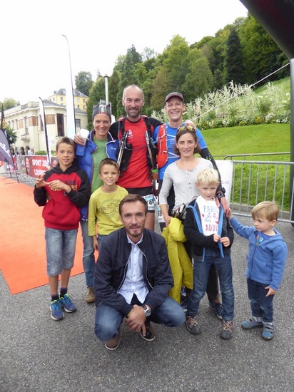 P1050979 (768x1024) - Copie.jpg