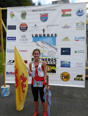 P1050989 (776x1024) - Copie