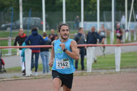 21463077_10214366006849169_8773323066394274322_n