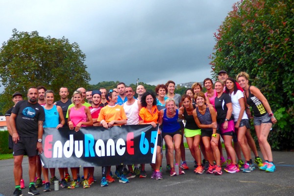 22375412_10212373137237041_306891092_o - Copie.jpg