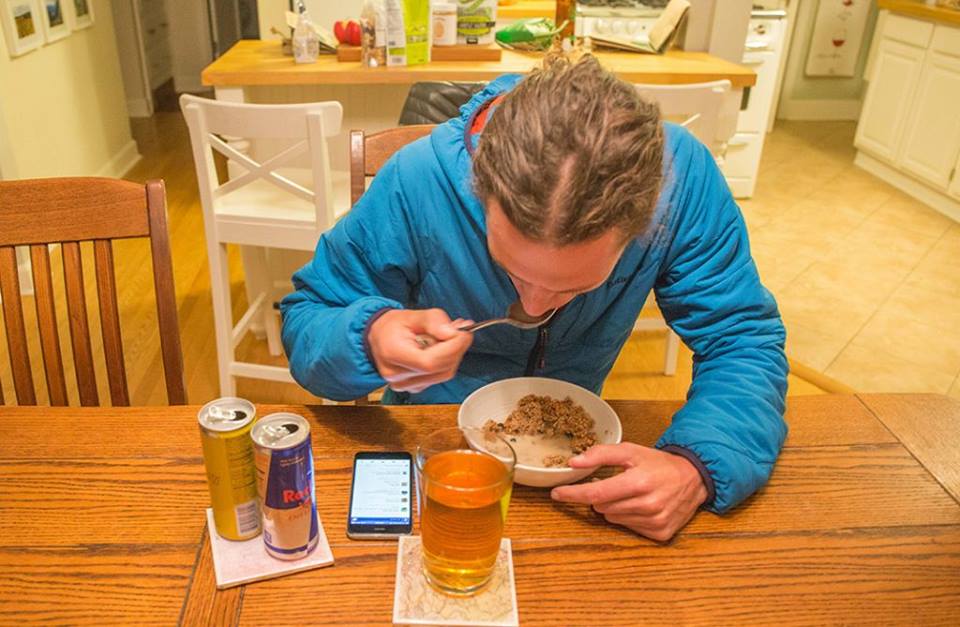 22405508_1687596764592744_8924040032763396332_n