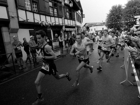 P1060067 (1024x768) - Copie (2)