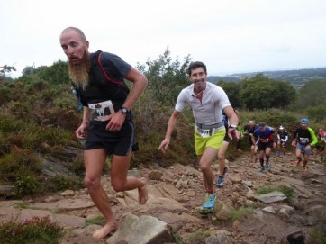 P1060102 (1024x768) - Copie