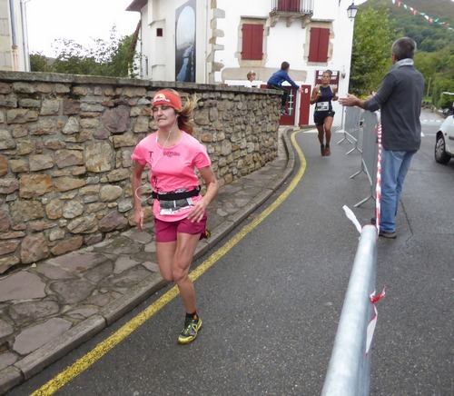 P1060146 (1024x892) - Copie (2)