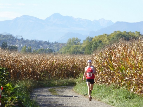 P1060333 (1024x768) - Copie