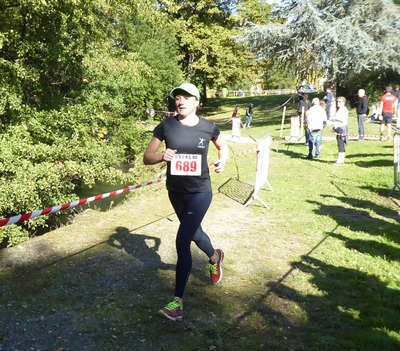 P1060352 (1024x898) - Copie.jpg