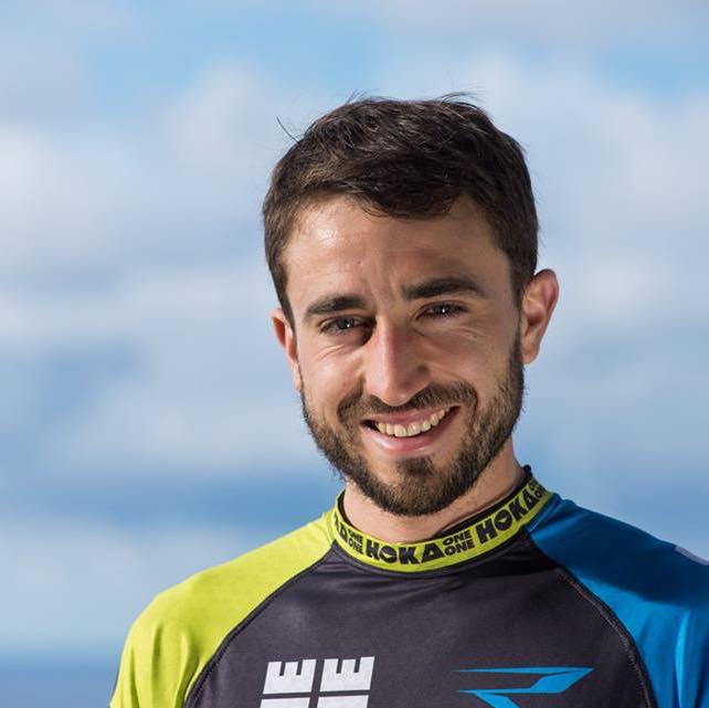 1385836_791268037614950_5321531311718661096_n