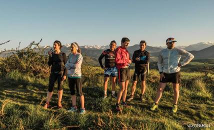 17991047_10213013129700135_800849906802541270_n