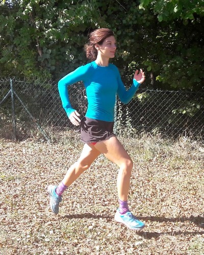 20171008_123648 - Copie.jpg