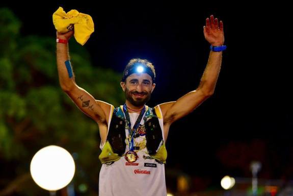 22548640_1645493615525717_2218492814782602016_o