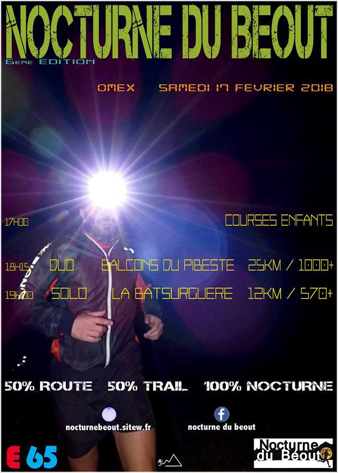 23559587_1645725352151442_3732333031843930203_n