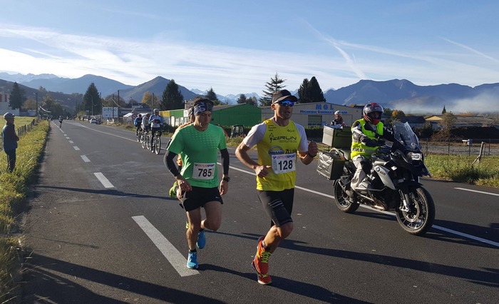 23758019_10155111940853059_863693632_o - Copie