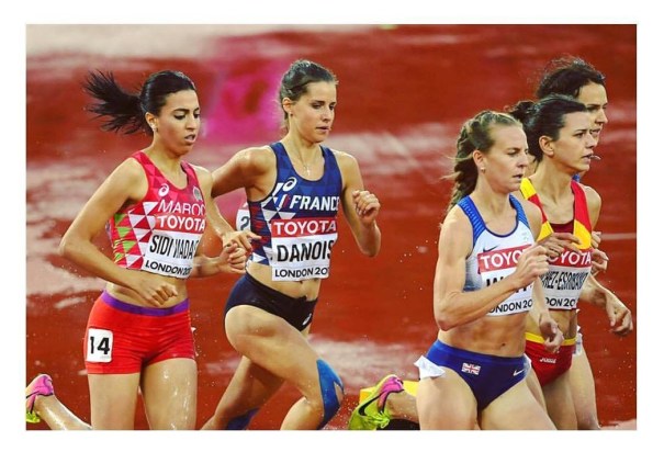 20643526_2016962301662659_3706571485428919201_o