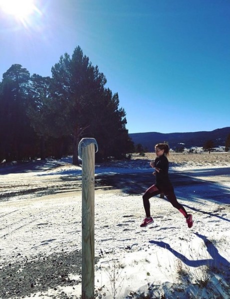 23592095_2147991058559782_3713912668239786427_o