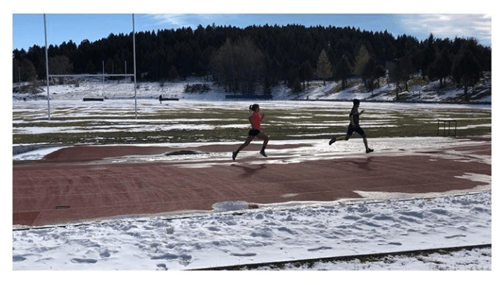 24337614_10215344629833948_2052569950_n