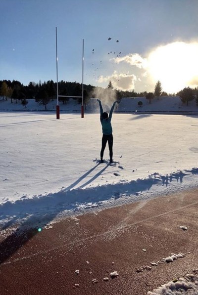 24650780_10215344629353936_1883644327_o