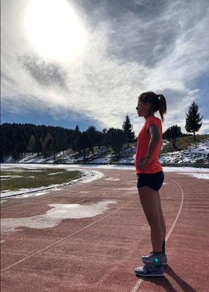 24826213_10215344629273934_287671171_o