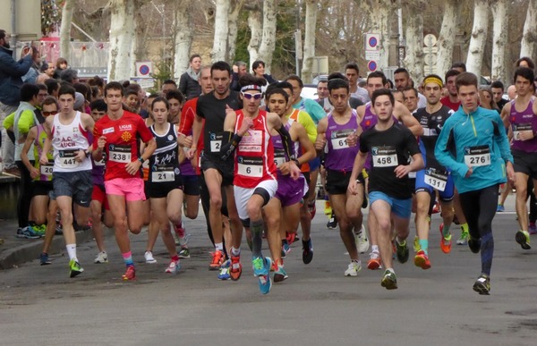 P1060728 (1024x661) - Copie.jpg