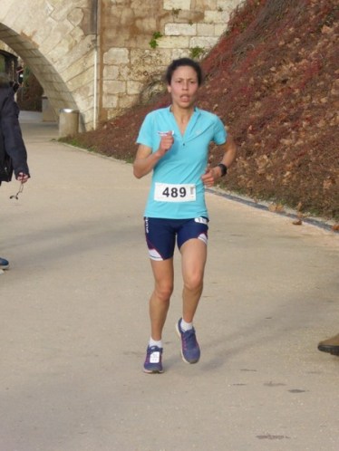 P1060775 (768x1024) - Copie