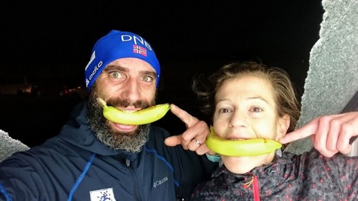 23845720_791487337718744_7478689217156055154_o