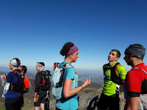 17837544_10213042025390276_712079758_o