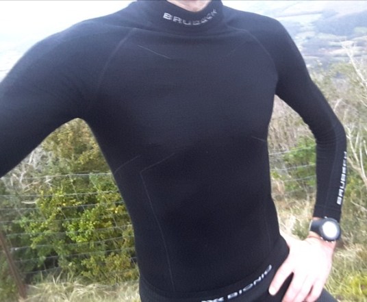 20180116_180808 - Copie