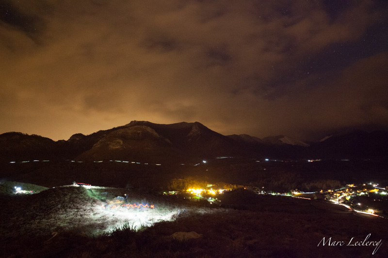 27858824_495661367502325_8233676912139657375_n