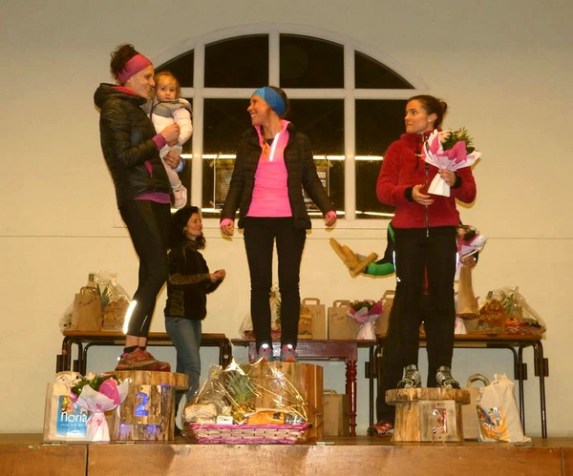 27972950_10156748575283132_6153352986533104244_n