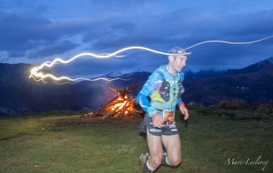 28055719_495660700835725_3345450948042667149_n