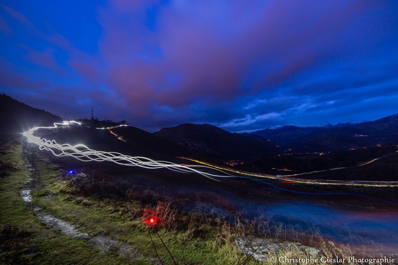 28071257_2000506023522850_6389182254200060355_o