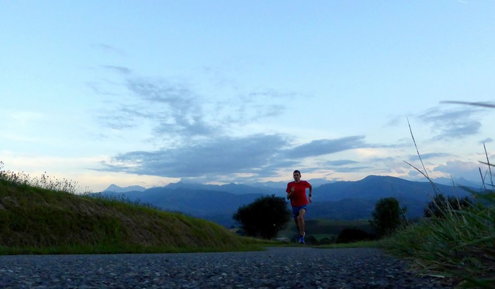 P1010864 - Copie (3).JPG