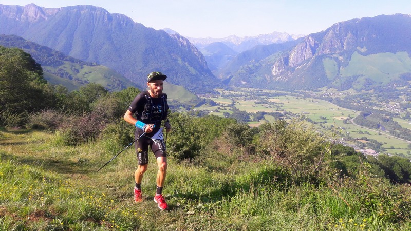 20170610_094421 - Copie