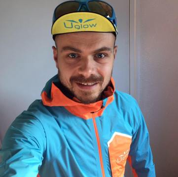 23843615_1519340844812335_2393758358495623386_n