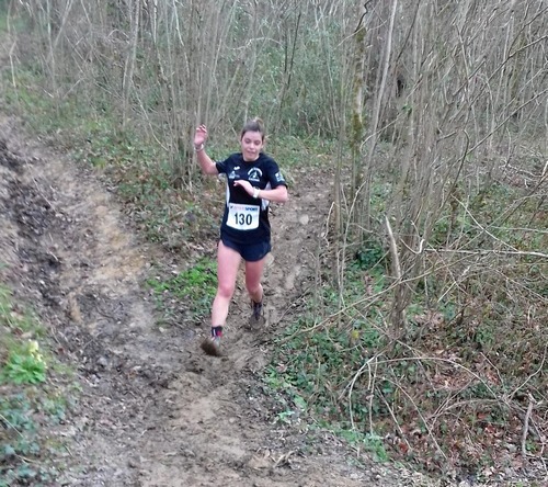 29514106_1736035593119494_640076823_o - Copie