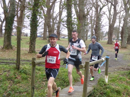 P1060901 (1024x768) - Copie