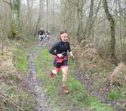 P1070067 (1024x898) - Copie