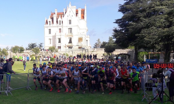 20180429_085959 - Copie