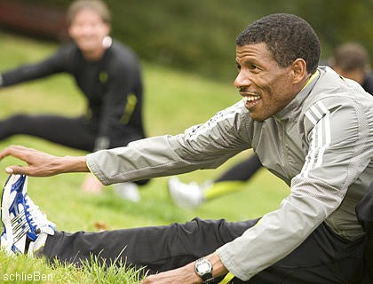 Training_Haile420.2809392.jpg.2809399