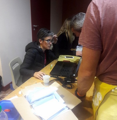 20180510_184644 (854x1024)