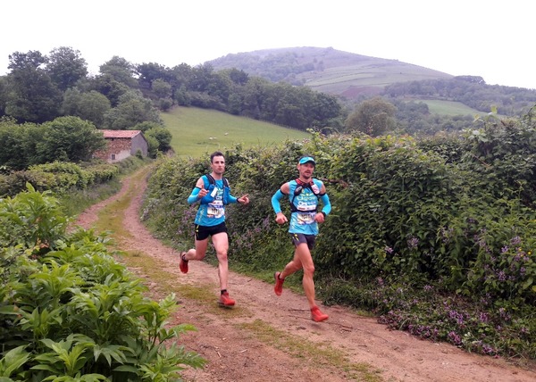 20180512_093817 (1024x730).jpg