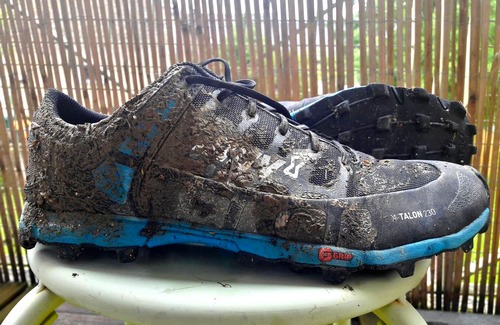 32492022_10216736170381592_1195352736359514112_n - Copie