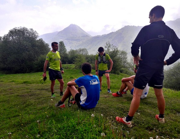 33522231_10216820741415815_5312799056806805504_n - Copie